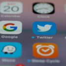 Significado de los iconos del teléfono móvil 2ª parte