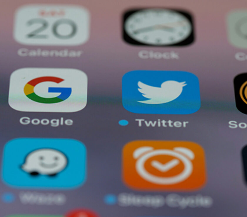 brett-jordan-uZZ4TwbljUw-unsplash