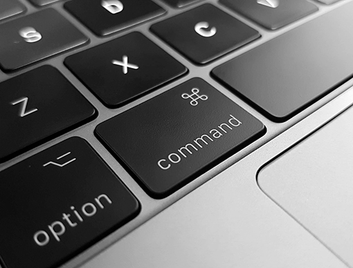 Conceptos básicos de Informática