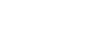 Featured image: Trucos para Windows 11