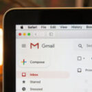 Como crear una cuenta Gmail
