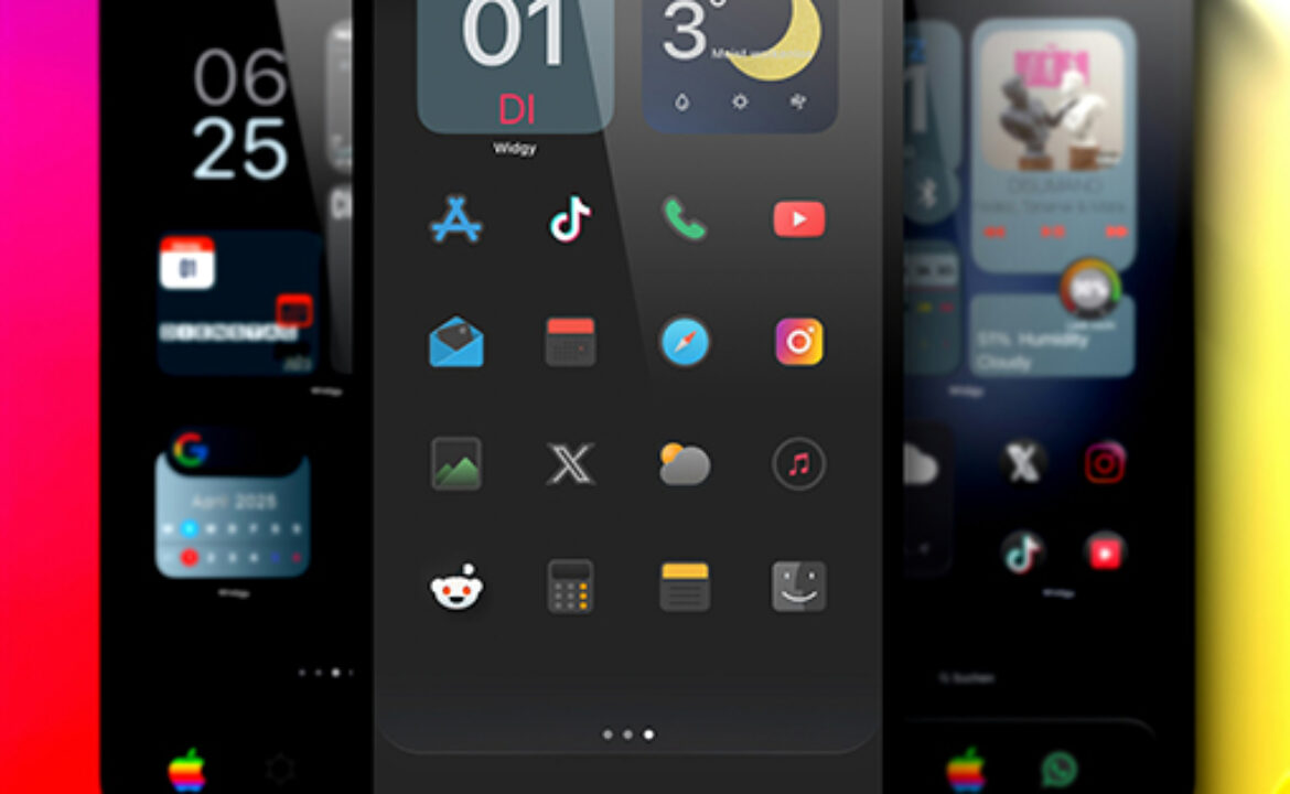 vince-picipo-08dOIOY57KM-unsplash