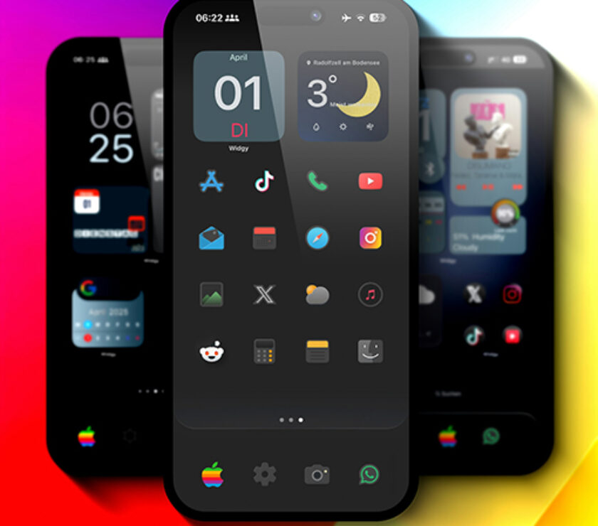 vince-picipo-08dOIOY57KM-unsplash