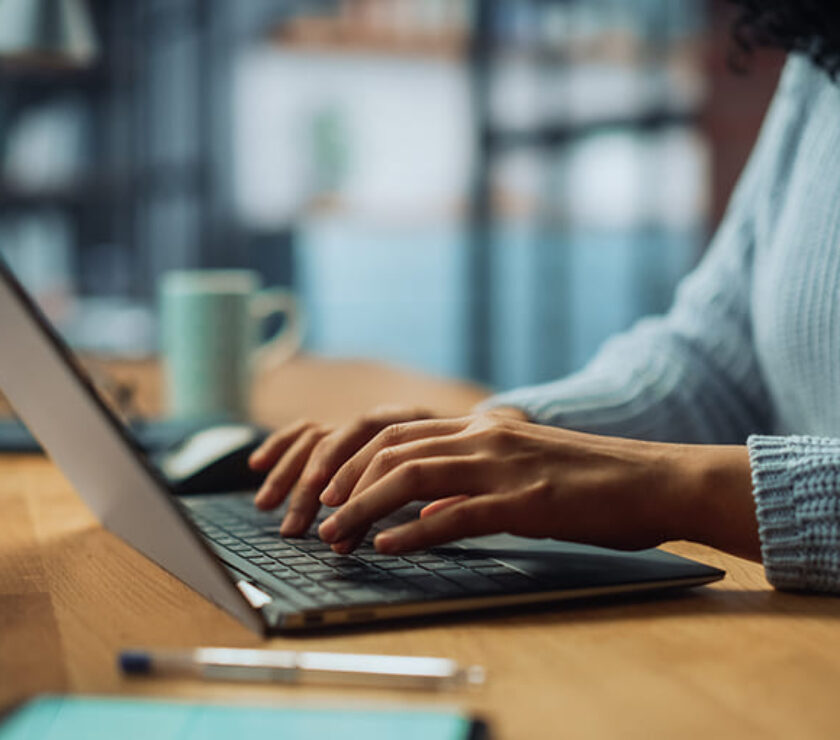 AdobeStock_428958176