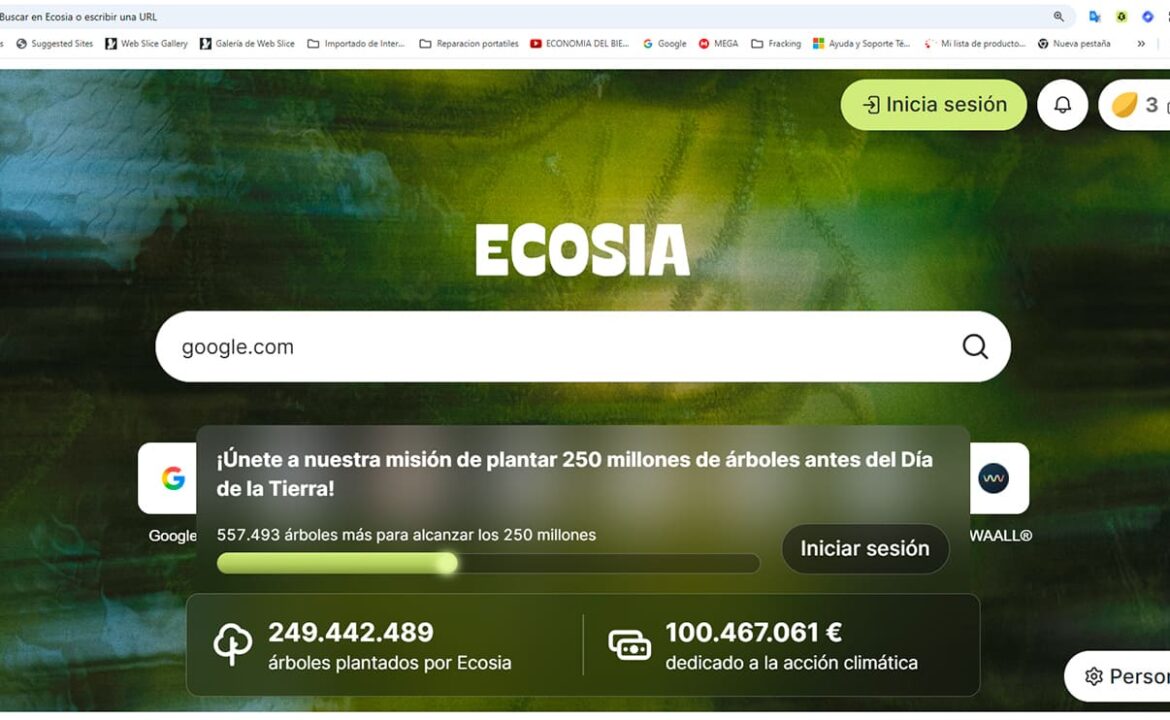 Imagen-2