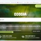 Prueba blog