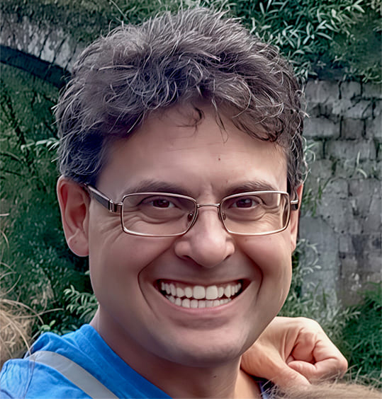 Cursos de Informática Online